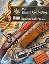 The English Connection