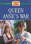 Queen Anne's War (The American Adventure)