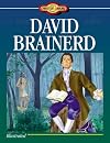 David Brainerd (Young Readers Christian Library)