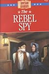 The Rebel Spy