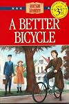 A Better Bicycle