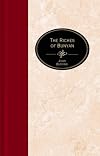 The Riches of Bunyan (The Essential Christian Library)
