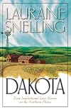 Dakota (Dakota Dawn / Dakota Dream / Dakota Dusk / Dakota Destiny)