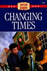 Changing Times cover