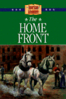 The Home Front (American Adventure)