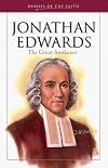 Jonathan Edwards: The Great Awakener