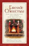 Fireside Christmas (Dreams / Paper Roses / Navidad de los Suenos / Eyes of the Heart)