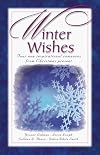 Winter Wishes (Dear Jane / Language of Love / Candlelight of Christmas / Love Renewed)