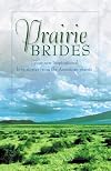 Prairie Brides (4-in-1)