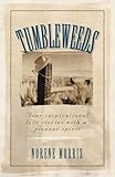 Tumbleweeds Cottonwood Dreamsrainbow Harvestpioneer Legacyheart For Home Inspirational Romance Collection