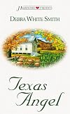 Texas Angel