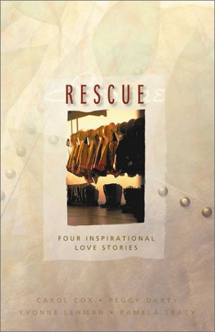 Rescue cover