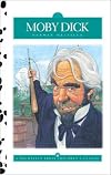 Moby Dick [adapted - Dalmatian Press]