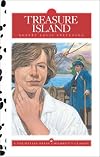 Treasure Island [adapted - Dalmatian Press]