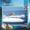 Arctic Ocean (Oceans and Seas)