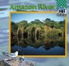Cover of The Amazon River