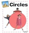 Circles (SandCastle: What Shape Is It?)