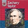Zachary Taylor (United States Presidents)