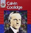 Calvin Coolidge (United States Presidents)