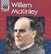 William McKinley