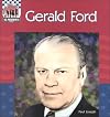 Gerald Ford (United States Presidents)
