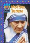 Mother Teresa (Beaking Barriers)