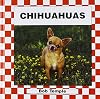 Chihuahuas (Dogs Set III)