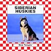 Siberian Huskies (Checkerboard Animal Library: Dogs)