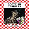 Scottish Terriers (Checkerboard Animal Library: Dogs)