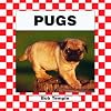 Pugs (Dogs Set III)