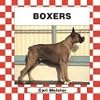 Boxers (Checkerboard Animal Library: Dogs)