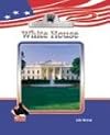 White House (Buddy Books: All Aboard America)