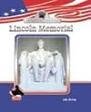 Lincoln Memorial (Buddy Books: All Aboard America)