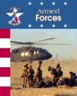 Cover of Armed forces