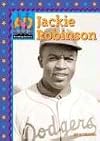 Jackie Robinson (Breaking Barriers)