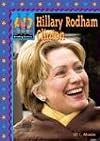 Hillary Rodham Clinton (Breaking Barriers)