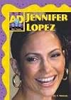 Jennifer Lopez (Star Tracks)