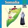 Somalia (Checkerboard Geography Library: Countries)