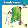 South Korea (Checkerboard Geography Library: Countries)