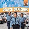 Police Officers (Checkerboard Social Studies Library: Everyday Heroes)