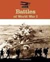 Battles of World War I