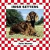 Irish setters