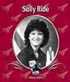 Sally Ride (Buddy Books First Biographies)