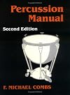 Percussion Manual (Music)