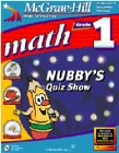 Cover of Nubby's Quiz Show