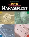 Keys to Classroom Management (Teachers' Resources)