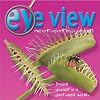 Meat-eating Plants (Eye View)