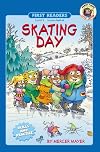 Skating Day