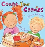 Amazon cover image