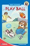 Play Ball